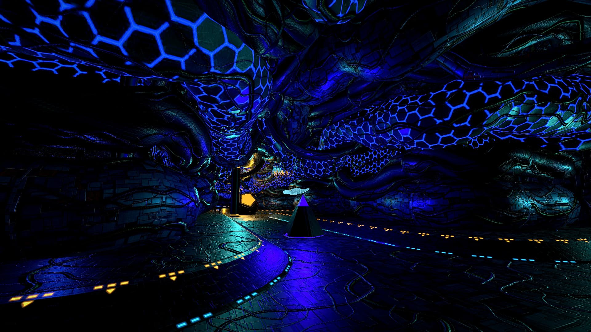 Project: Gorgon PC Steam Account - 5