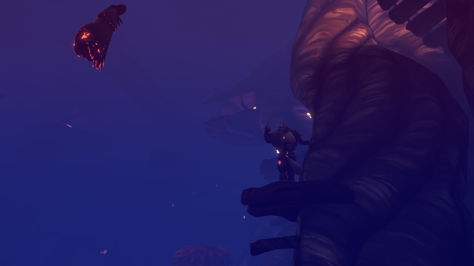 Karmaflow: The Rock Opera Videogame PC Steam CD Key - 5