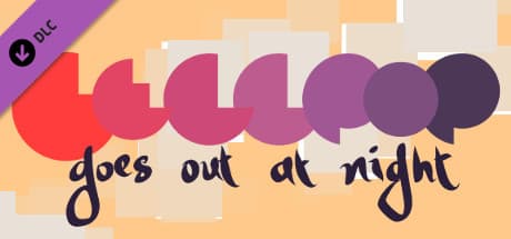 The Real Texas - Cellpop Goes Out At Night DLC Steam CD Key