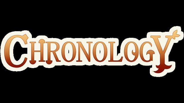 Chronology PC Steam CD Key - 7