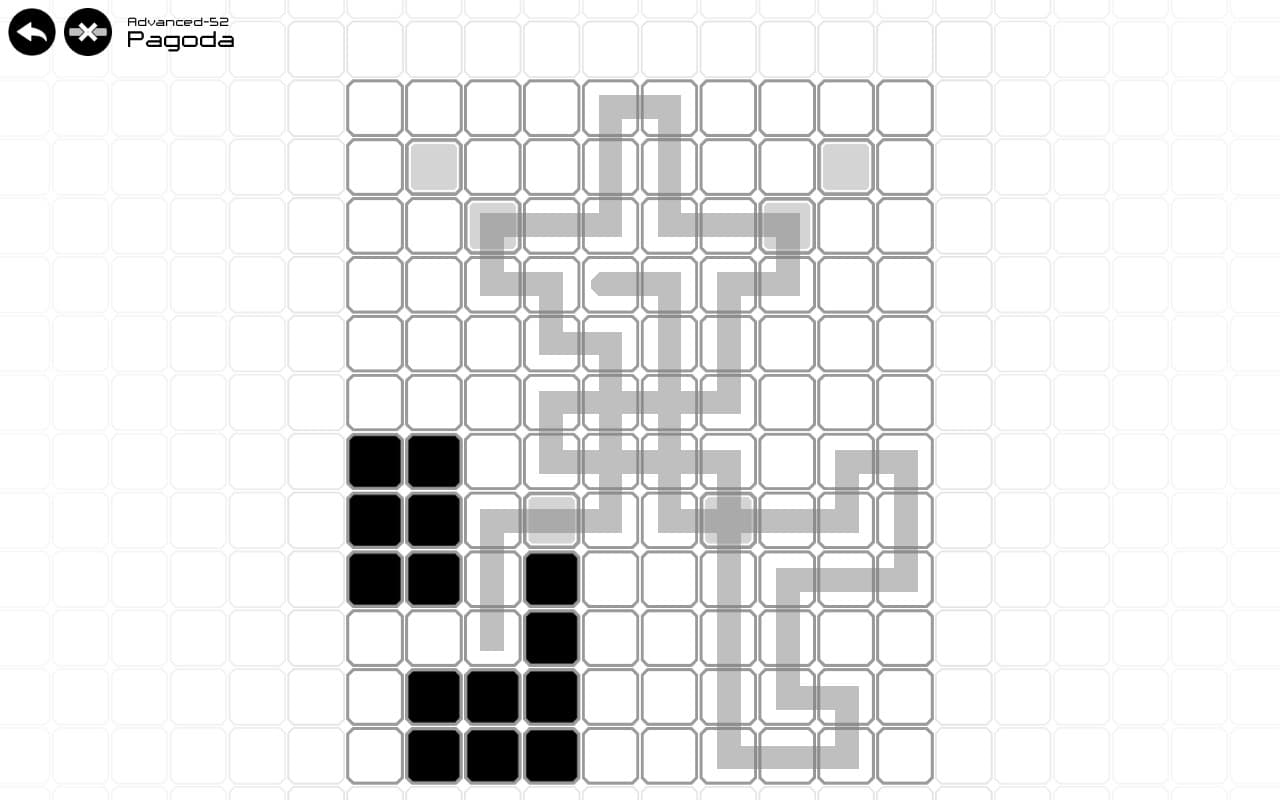 Unium Steam CD Key - 5
