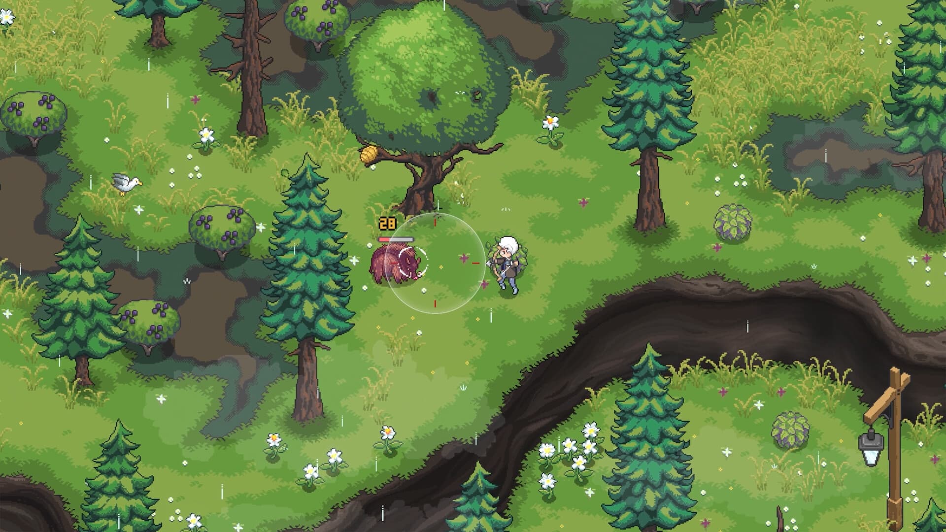 Chef RPG PC Steam Account - 5