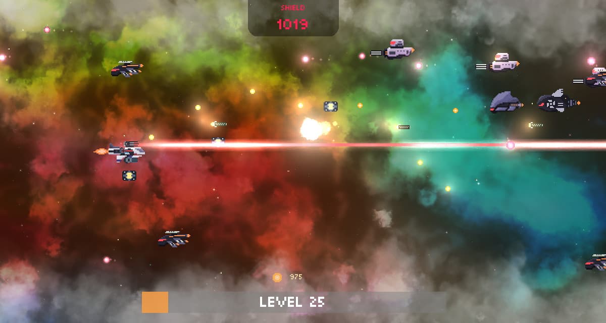 Amaranthine PC Steam CD Key - 8