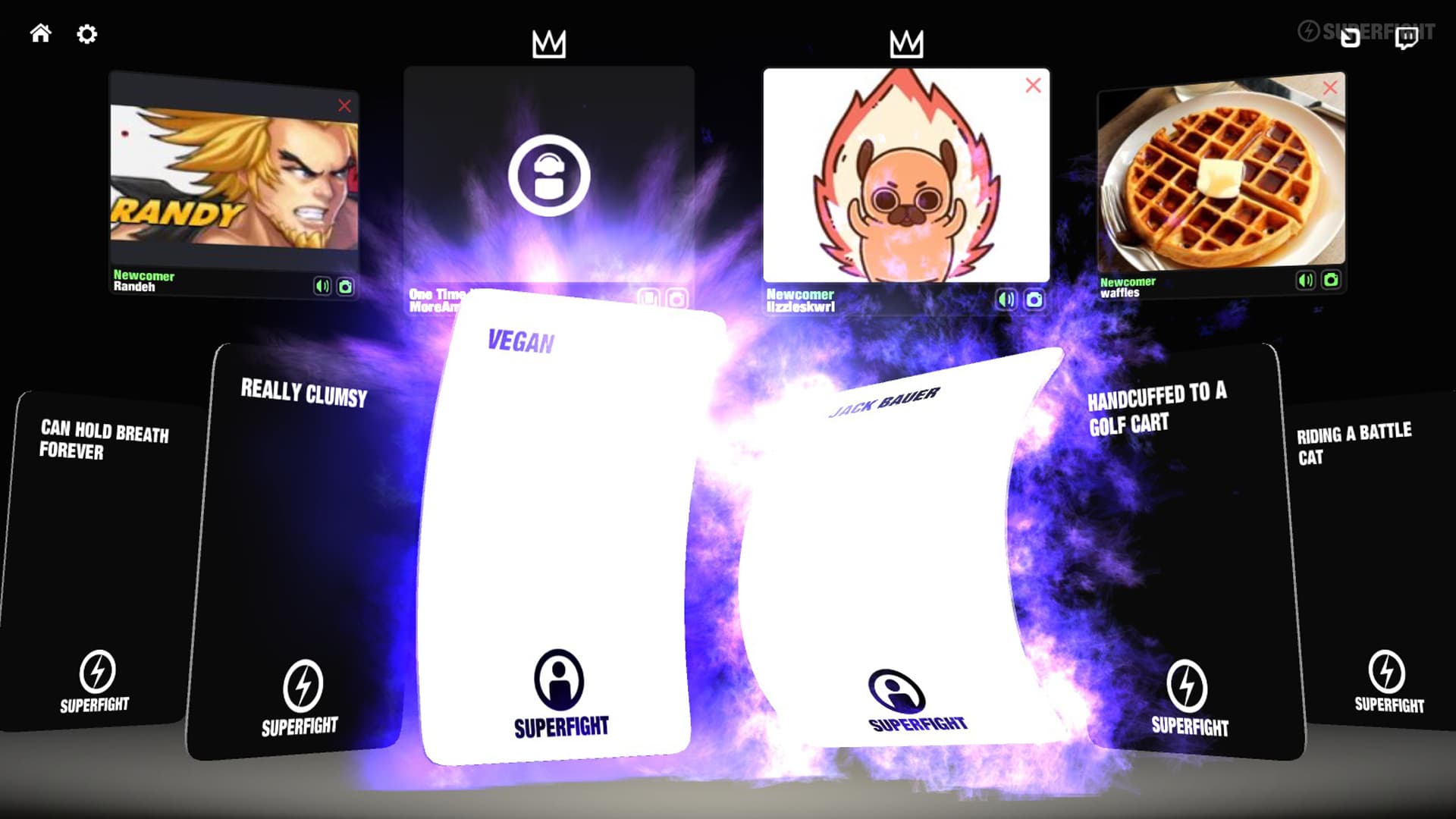 Preview 1