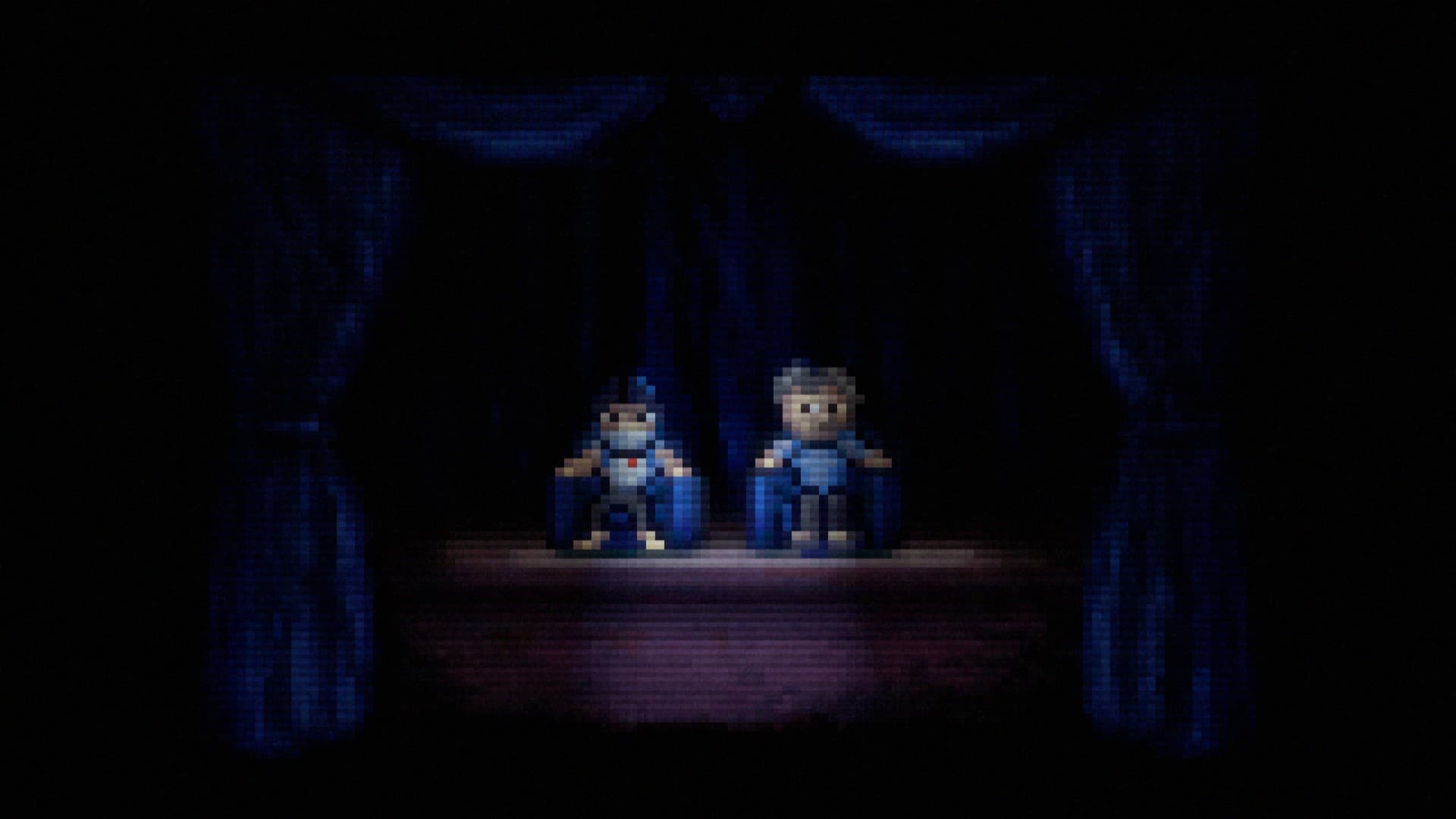 Lone Survivor: The Director's Cut PC Steam CD Key - 4