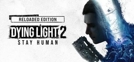 Dying Light 2 Stay Human Digital Extras Edition PC Steam Account