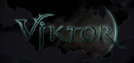Viktor Steam CD Key