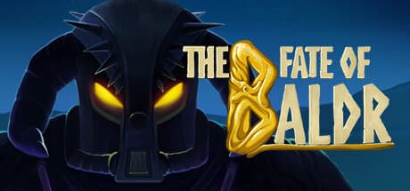 The Fate of Baldr PC Steam Account
