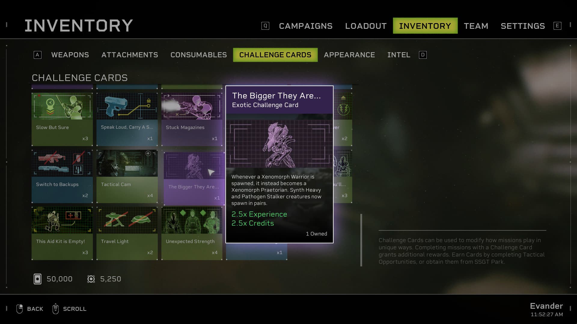 Aliens: Fireteam Elite PC Steam Account - 7