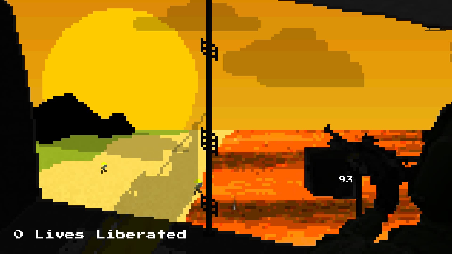 POP: Methodology Experiment One Steam CD Key - 2