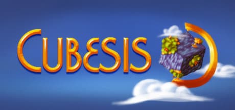 Cubesis Steam CD Key