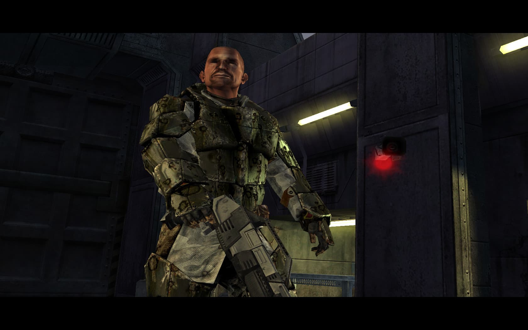 Bet on Soldier Steam CD Key - 6