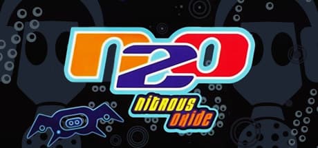 N2O: Nitrous Oxide Steam CD Key