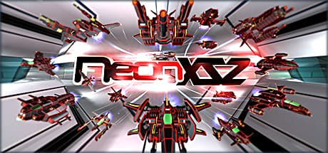 NeonXSZ (Early Access) Steam CD Key