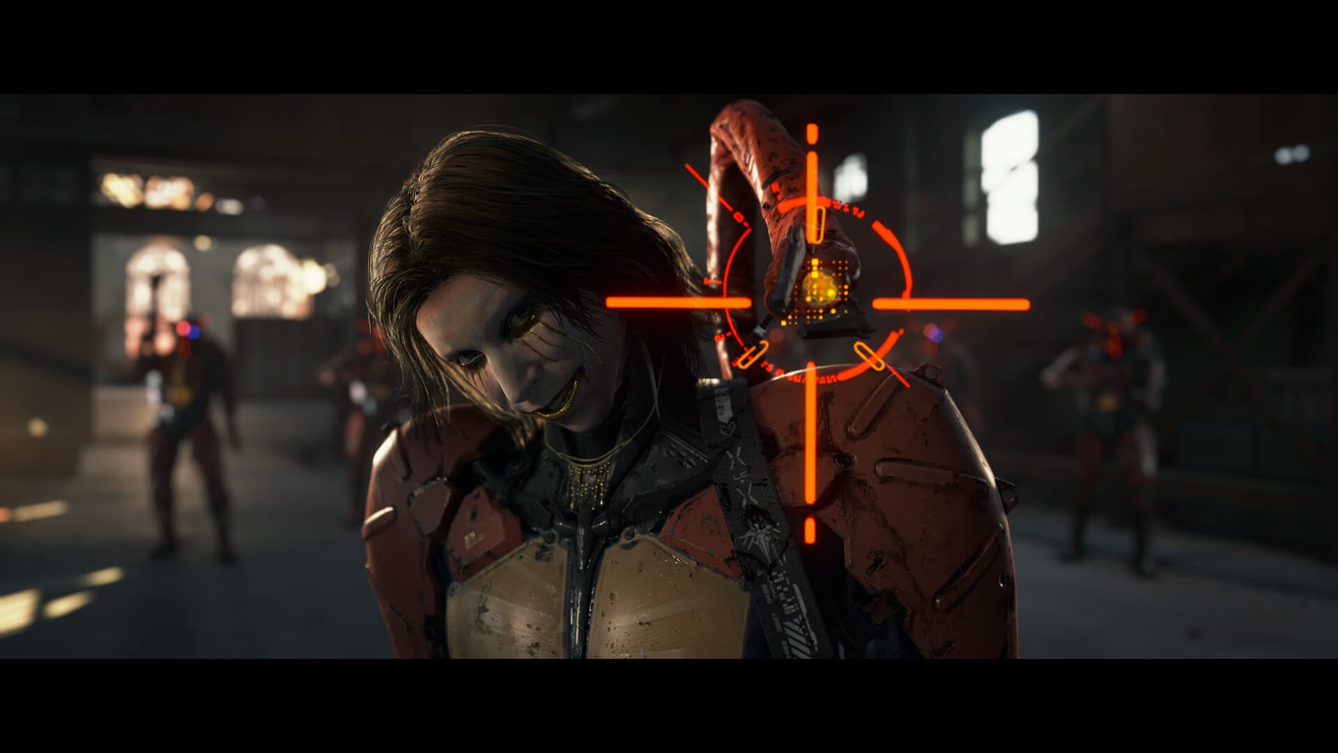 Death Stranding 2: On the Beach PC Steam Account - 7