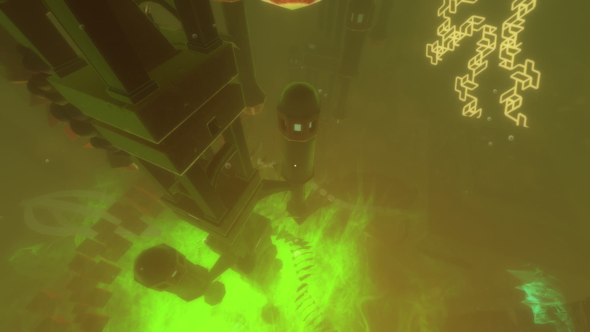 Euclidean Steam CD Key - 2