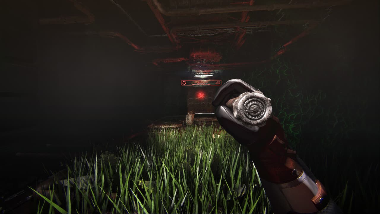 Cargo 3 PC Steam CD Key - 7