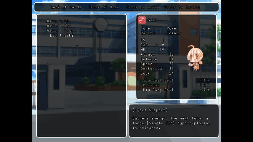 200% Mixed Juice! PC Steam CD Key - 7