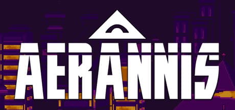 Aerannis PC Steam CD Key