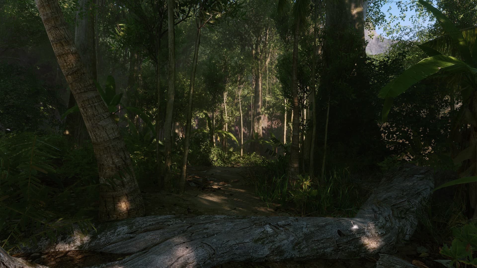Crysis Remastered PC Steam Account - 4