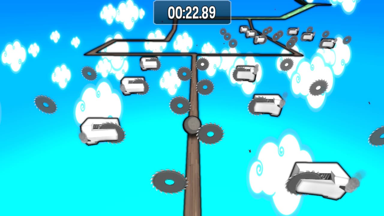 Lost Marbles Steam CD Key  - 3