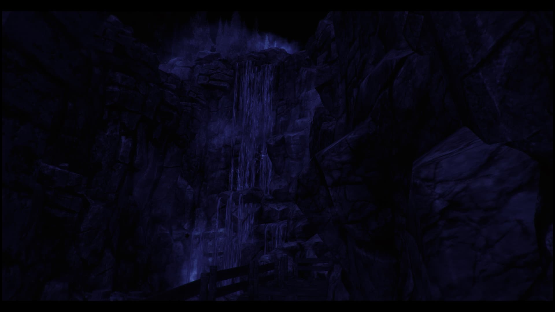 Realms of Arkania: Blade of Destiny Steam CD Key - 6