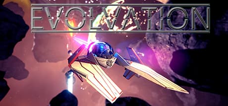 Evolvation Steam CD Key