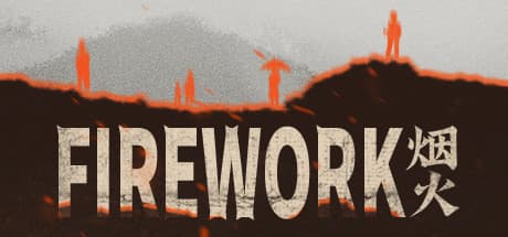 Firework PC Steam Account