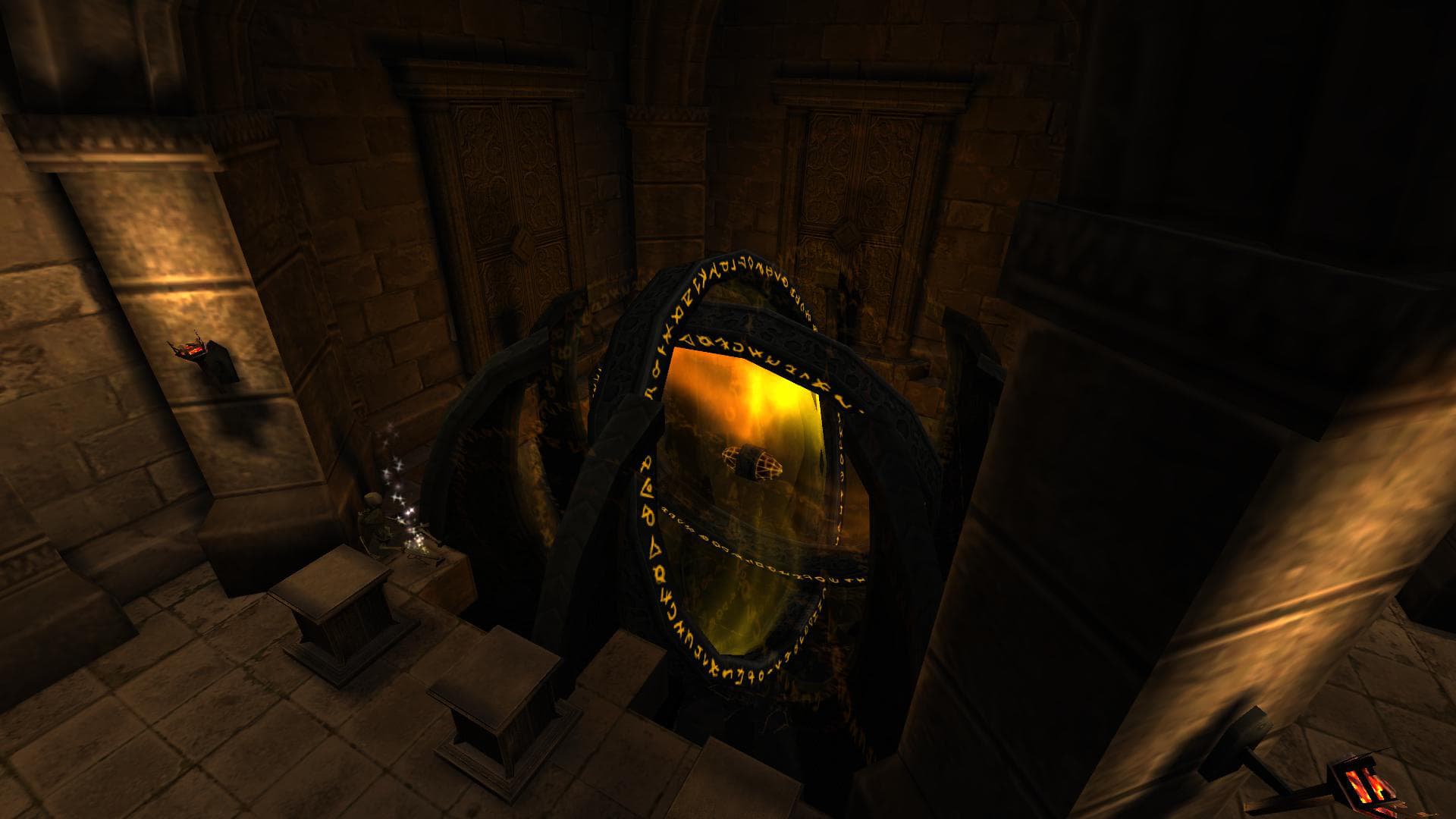 Dungeon Lurk II - Leona PC Steam CD Key - 7