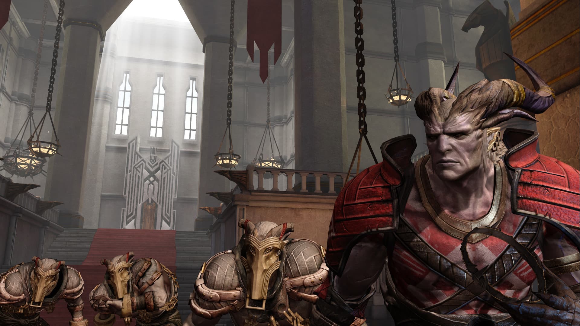 Dragon Age II: Ultimate Edition PC Steam Account - 6