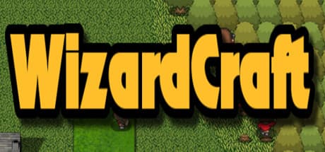 WizardCraft Steam CD Key