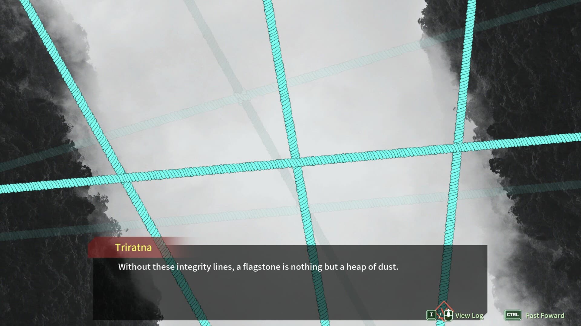 Threefold Recital PC Steam Account - 8