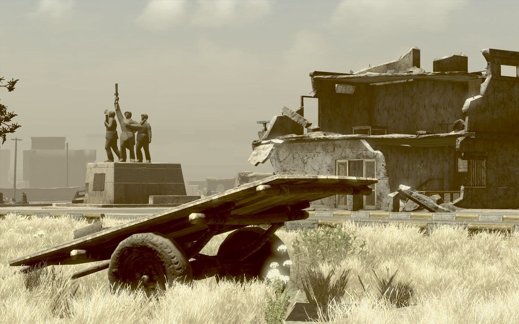 Arma II: Private Military Company DLC PC Steam CD Key - 2