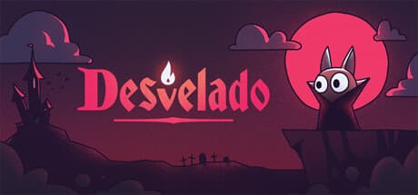Desvelado PC Steam Account
