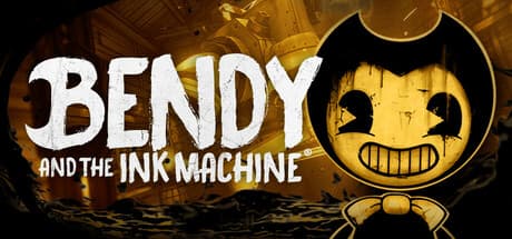 Bendy and the Ink Machine PC Steam Account
