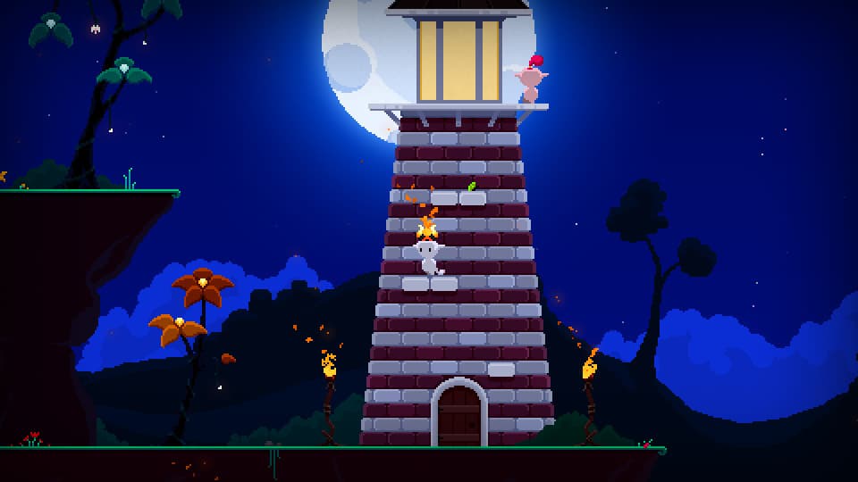Moonlight Steam CD Key - 5