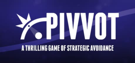 Pivvot Steam CD Key