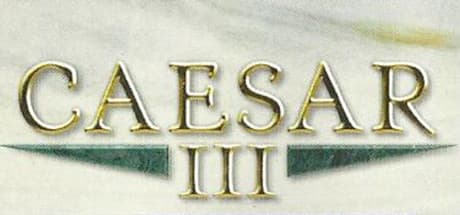 Caesar 3 Steam CD Key