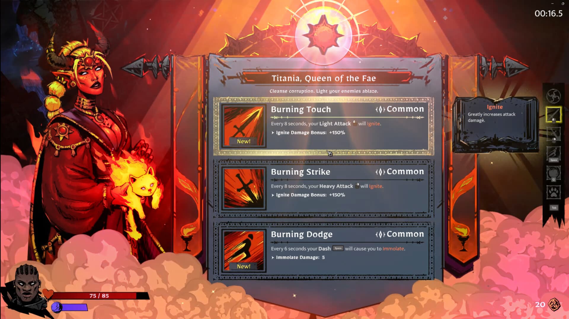 SWORN PC Steam Account - 2