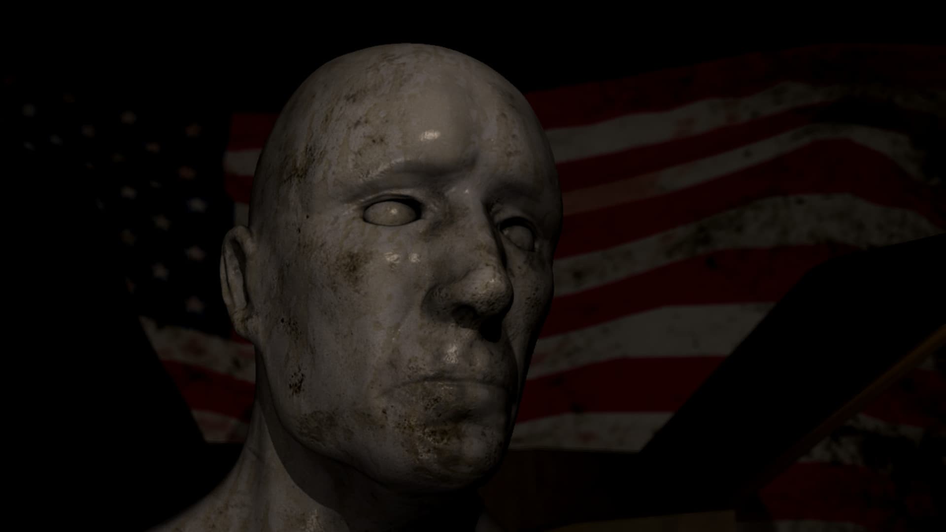 Decay: The Mare Steam CD Key - 5