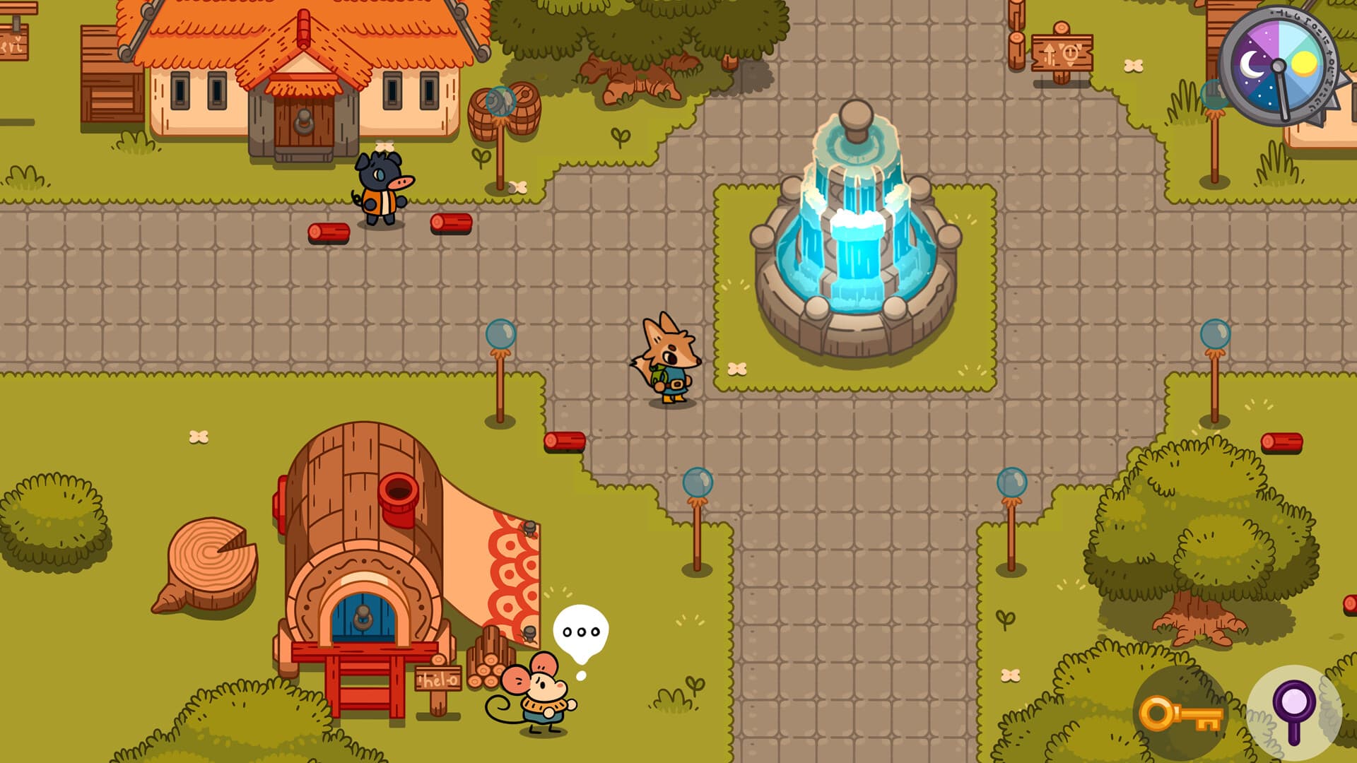 Preview 1