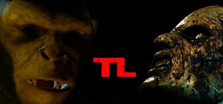 Terror Lab Steam CD Key