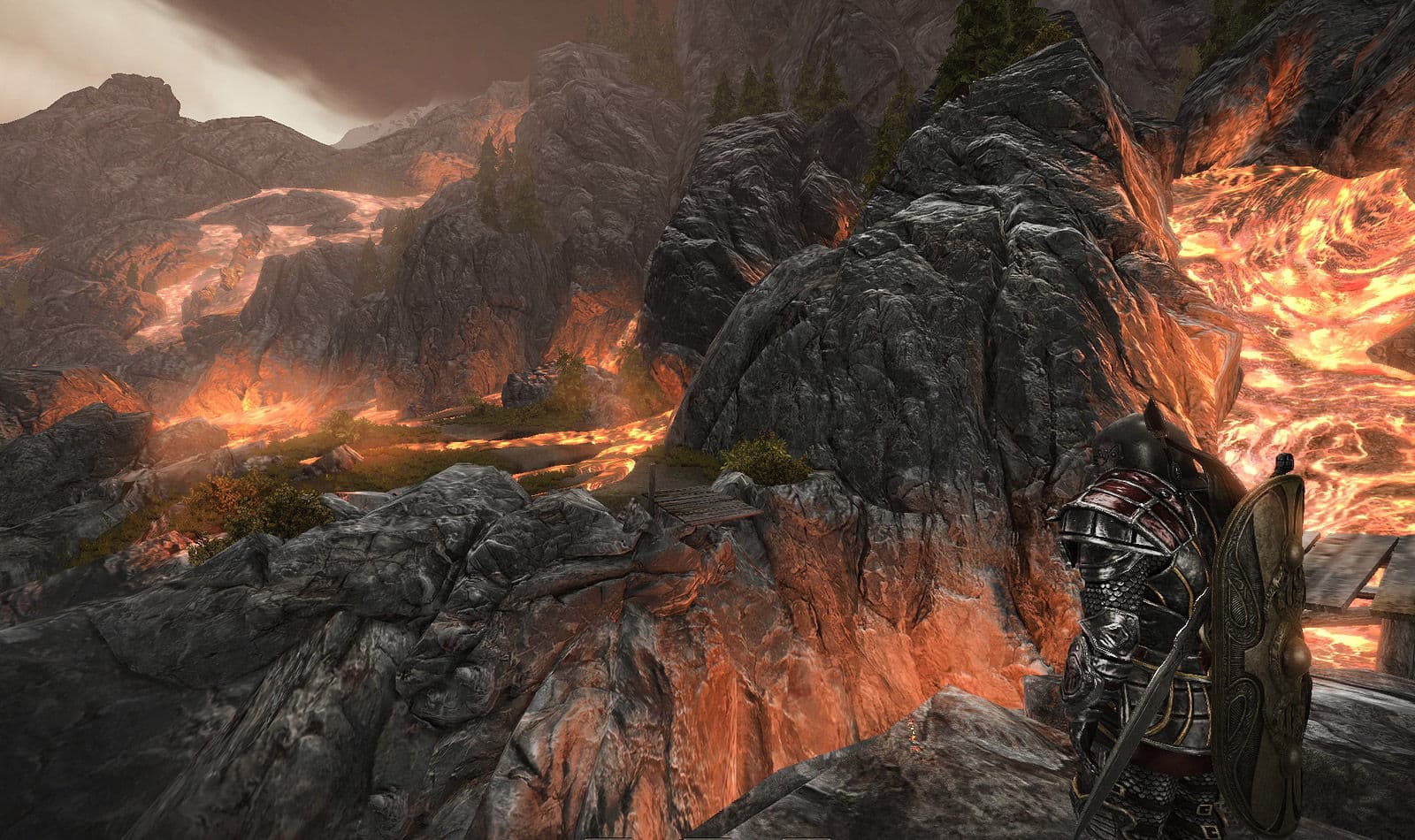 ArcaniA: Fall of Setarrif Steam Account - 6