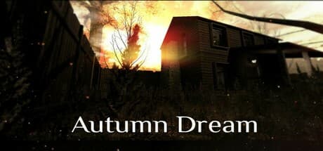 Autumn Dream Steam CD Key