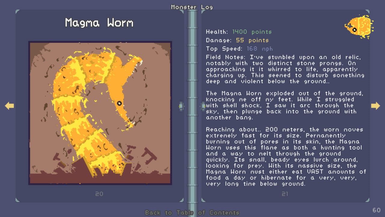 Risk of Rain PC Steam CD Key - 6