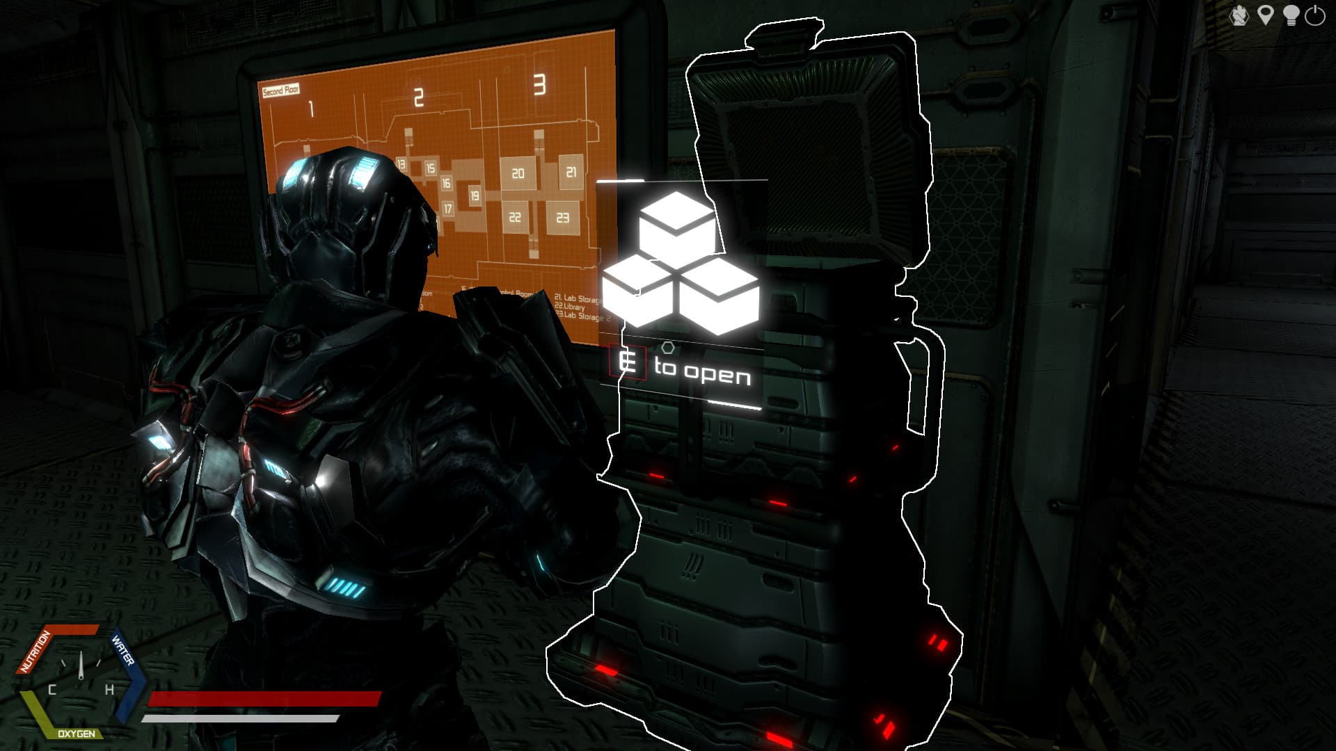 HEPH Steam CD Key - 9