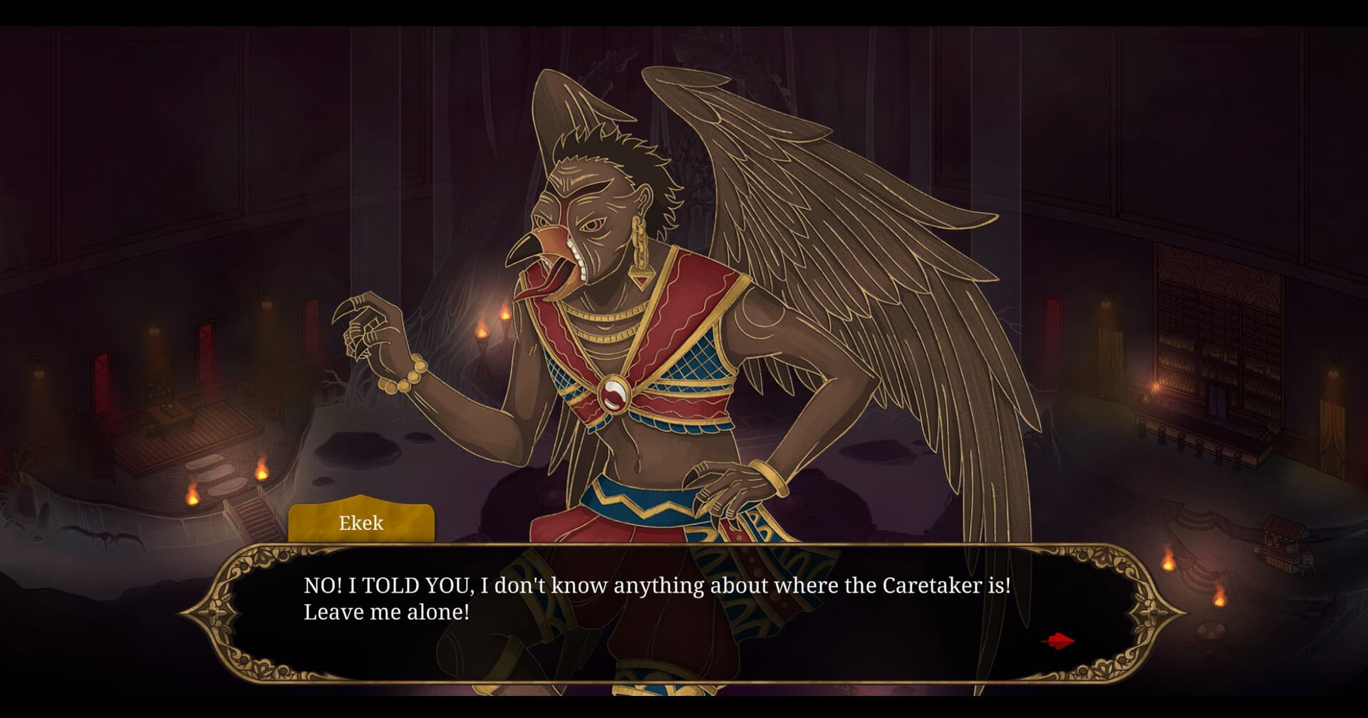 Kabaret PC Steam Account - 5