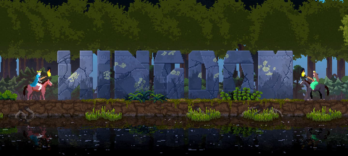 Kingdom PC Steam CD Key - 7