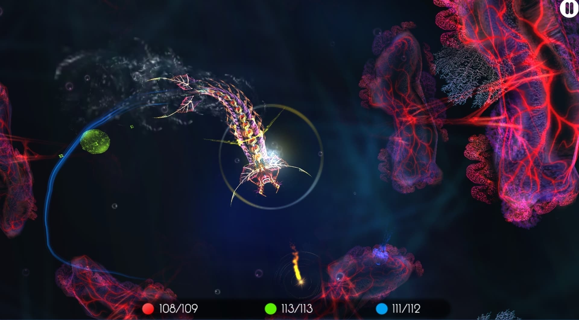 Sparkle 2 Evo Steam CD Key - 2