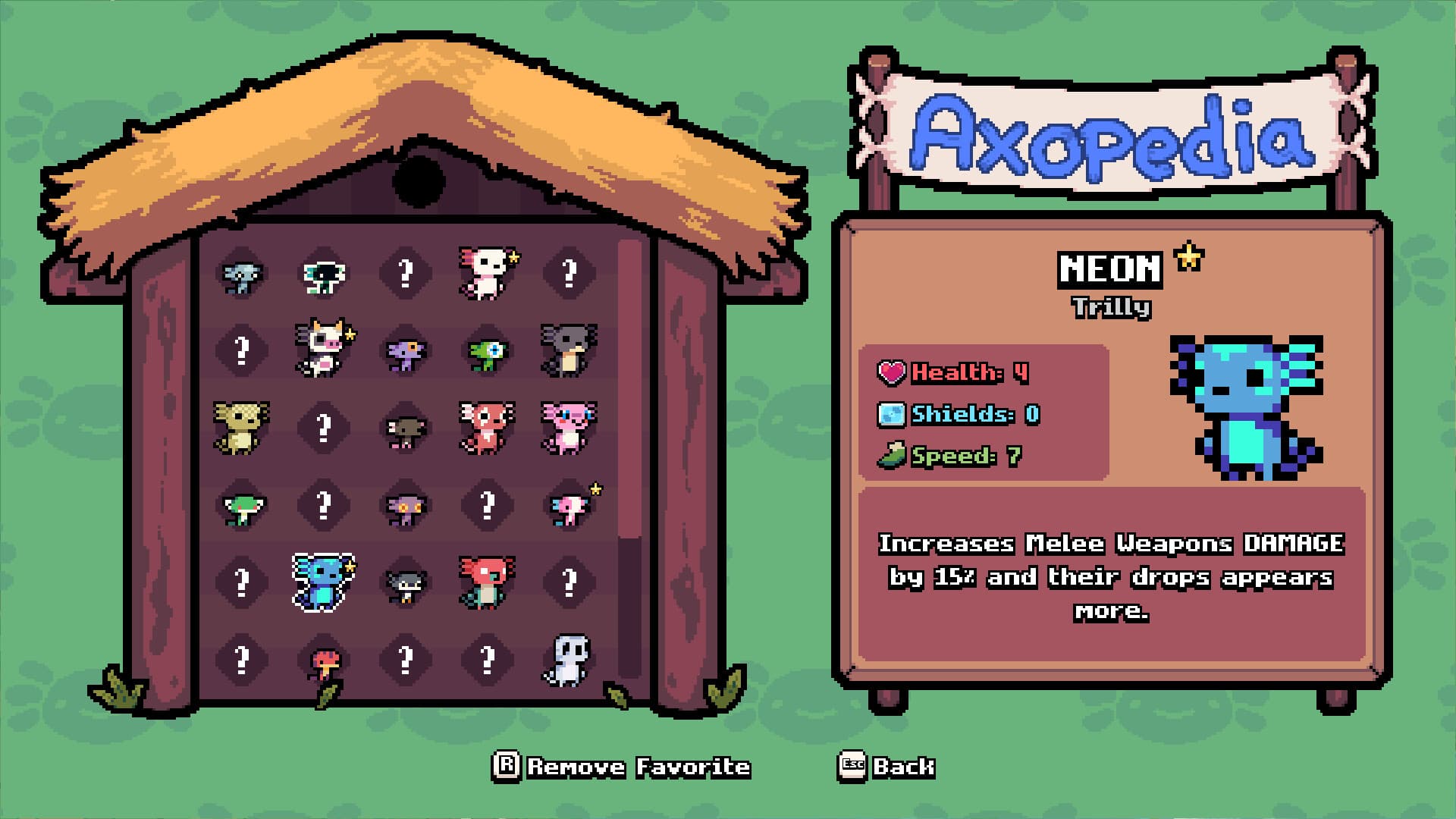 AK-xolotl PC Steam Account - 6